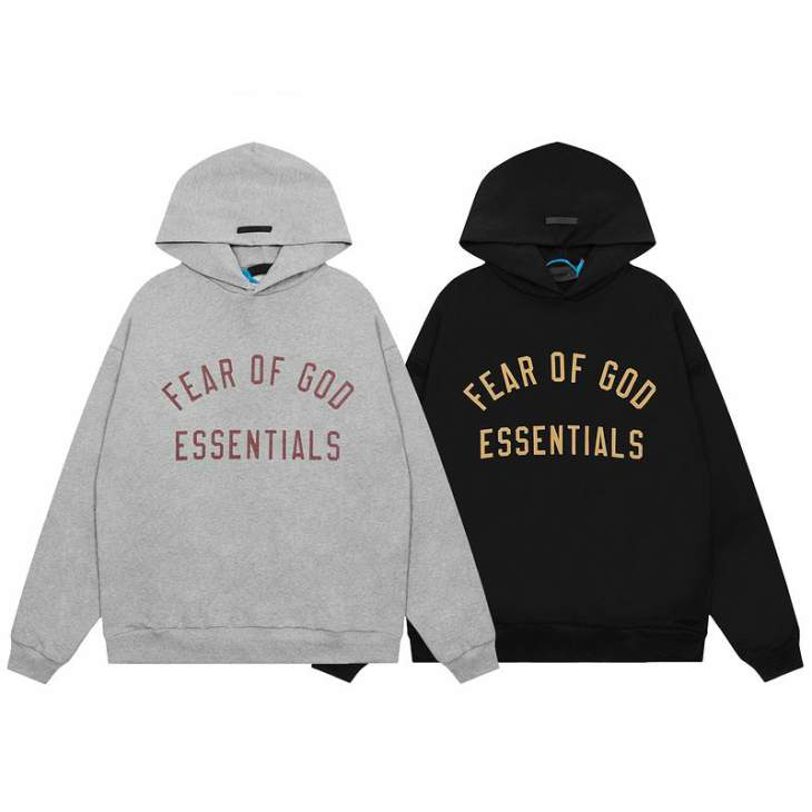 Picture of Fear Of God Hoodies _SKUFOGS-XL23ctx81112884